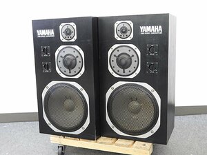 ☆ YAMAHA ヤマハ NS-1000M スピーカーペア ☆中古☆