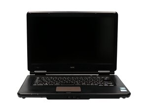 HJ9 NEC VersaPro VX-D / PC-VK19EXZCD