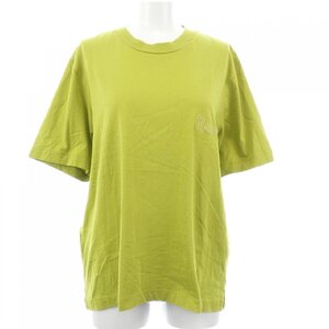 マルニ MARNI Tシャツ