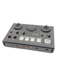 TASCAM◆TASCAM◆オーディオインターフェース/US-42B