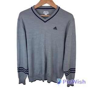 adidas GOLF アディダス　ゴルフ　men