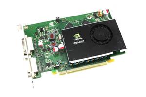 N006-08 NVIDIA製ビデオカード 180-10977-0005-C00