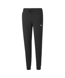 NIKE ナイキ 672256 スウェットパンツ ウィメンズ MODERN SPORTS パンツ ブラック M