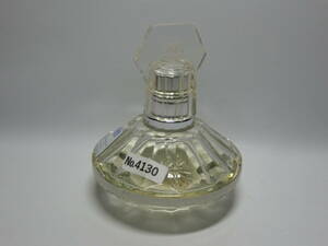 【中古品】ジャック ファット ホワイト アイリッシム EDP 50ml＜4130＞