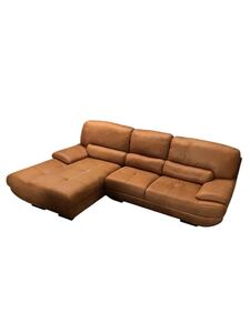 ソファ　TREVISO RELAXFORM トレビソ　リラックスフォーム　関家具