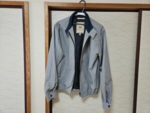 ユーズド　古着　BARACUTA　G9