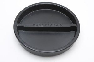 ※ hasselblad ハッセルブラッド 純正 camera body cap カメラボディキャップ 51438　３３３１