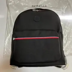 MONCLER モンクレール NEW PIERRICKバックパック