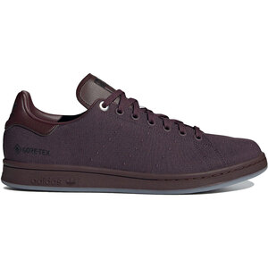 adidas STAN SMITH GTX GORE-TEX アディダスオリジナルス スタンスミス ナイトレッド/コアブラック 29cm G034