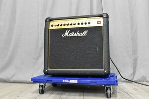 ◇p2386 ジャンク品 Mashall マーシャル ギターアンプ AVT2000