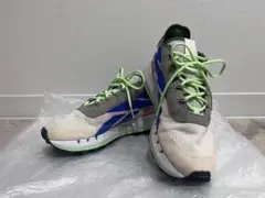 Reebokレガシー83/Legacy 83 Shoes （セラミックピンク）