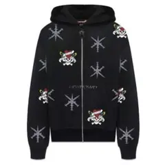 unknown ed Hardy パーカー