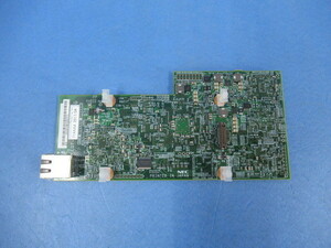 【中古】GPZ-64IPLD UNIVERGE SV9300