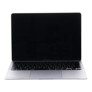 ★1円開始★Apple MacBook Air 13 M1(M1)/16GB/512GB/13.3/macOS(1*)