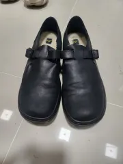 【雷市場（ポンジャン）商品韓国直送】 DR. MARTENS(ドクターマーチン) パトリシア uk8