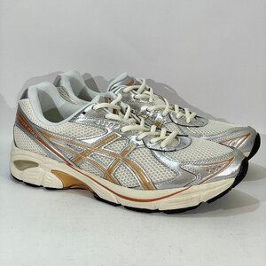 29cm ASICS GT-2160 1203A511-100 アシックス GT-2160 メダリスト メンズ スニーカー 45617 113157