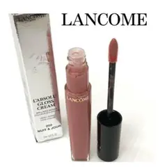 LANCOME L