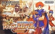 中古GBAソフト ファイアーエムブレム 封印の剣