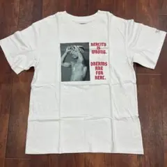 2pac ARTIG Tシャツ L