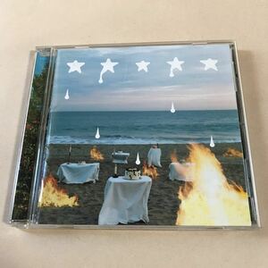 YUKI (JUDY AND MARY) 1CD「FIVE STAR」