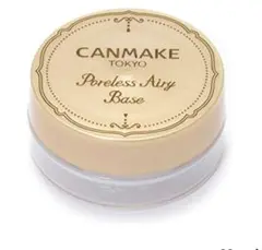 CANMAKE Poreless Airy Base 01