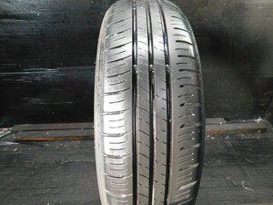 【A643】ENASAVE EC300+◆165/65R15◆1本売切り