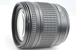 〓外観綺麗〓ニコン Nikon AF ED 28-200mm F3.5-5.6 G IF