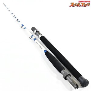 ★☆【フジモリフィッシングタックル】 FFT スルメイカ 150SH 青スレッド FUJIMORI FISHING TACKLE スルメイカ するめいか K_149★☆v35267