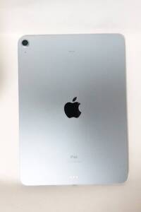 iPad Air 第４世代 64GB Wi-Fi スペースグレイ 