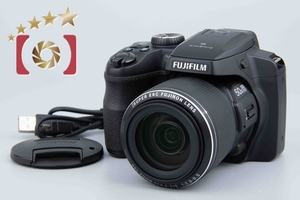 【中古】FUJIFILM 富士フイルム FINEPIX S9200 ブラック コンパクトデジタルカメラ