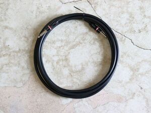 【中古】MONSTER CABLE Prolink Monster Bass 3.6m 【2024000000752】