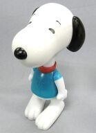 中古ハッピーセット 1.ジョー・クール 「PEANUTS(SNOOPY)」 ハッピーセット