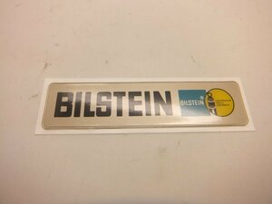 マツダ ロードスター ビルシュタイン BILSTEIN