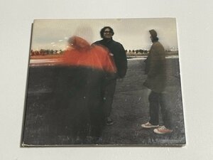 CD ヨ・ラ・テンゴ Yo La Tengo『Summer Sun』