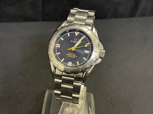 ST0701-40　ETERNA　KONTIKI　ETERNA・MATIC　腕時計　エテルナ　コンチキ　自動巻き　メンズ腕時計　男性向け　