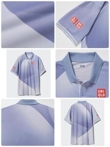 UNIQLO 