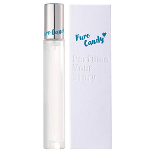 エンジェルハート ピュアキャンディ EDT・SP 10ml 香水 フレグランス ANGEL HEART PURE CANDY 新品 未使用