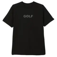 GOLF 3M TEE