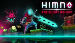 【Steamキーコード】Himno - The Silent Melody /ヒムノ サイレントメロディ