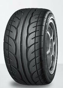 ヨコハマ　アドバンネオバ　AD07　165/60R13　1本　メーカー　取り寄せ　