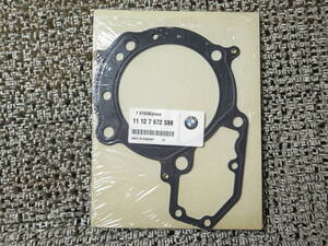 BMW HP2 R1200 R1150 R RS RT C GS インデペンデント ADV CL シリンダーヘッドガスケット 11127672598 純正 未使用 TR050412.38