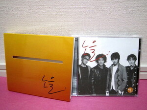 K-POP♪ Noel ノウル 1集 (オレンジ・ジャケ)韓国盤CD 美品！希少品！廃盤！パク・チニョン（J.Y.Park）プロデュース