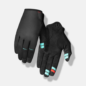 GIRO DND GLOVE ジロ グローブ サイクルグローブ Mサイズ 