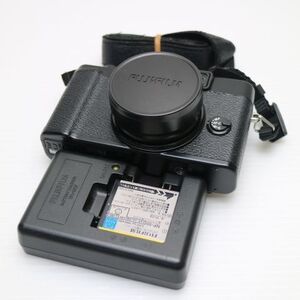 美品 FUJIFILM X10 ブラック 即日発送 FUJIFILM デジカメ デジタルカメラ 本体 あすつく 土日祝発送OK