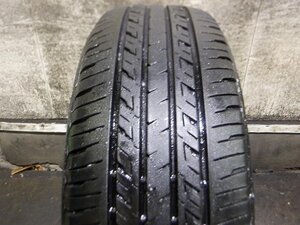 【K920】SEIBERNG SL201▲215/60R17▲1本即決