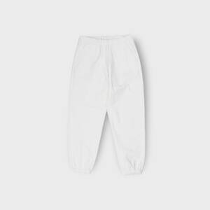 KANEMASA PHIL【Super Fine Gauge Pants】