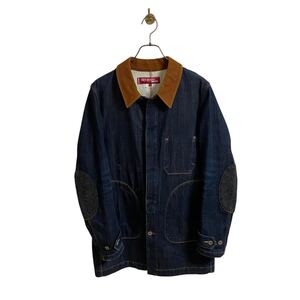 【JUNYA WATANABE COMME des GARCON ジュンヤワタナベ コムデギャルソン リーバイス Levi