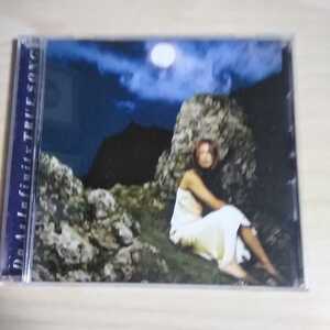 KW033　CD　Do As Infinity TRUE SONG　１．空想旅団　２．under the sun　