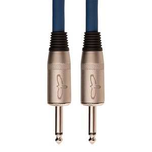 PRS 3ft Classic Speaker Cable スピーカーケーブル〈Paul Reed Smith Guitar/ポールリードスミス〉