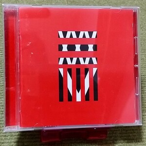 【名盤！】ONE OK ROCK 35xxxv DELUXE EDITION CDアルバム 国内盤 Decision Mighty Long Fall Paper Planes るろうに剣心 best ベスト